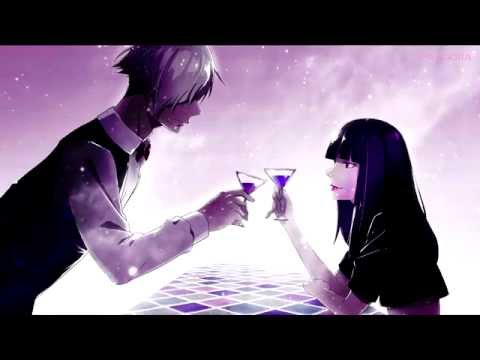 Most Emotional OST - Moonlit Night - "Death Parade" - デス・パレード OST