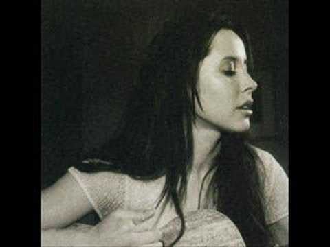 Nerina Pallot - Jump