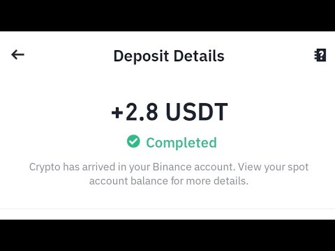 New big loot instant profit 3$ to 15$ || Best online earning website 2024 || live withdrawal paroof