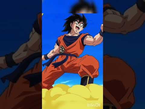 Goku anime #tamil #song 😡😡😡😡😡