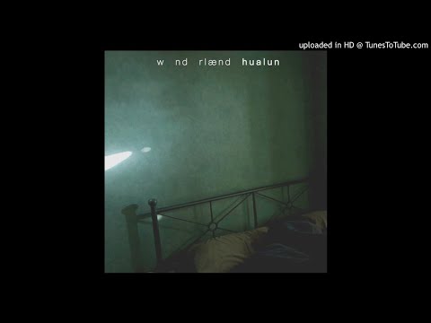 花伦 / hualun - wʌndərlænd