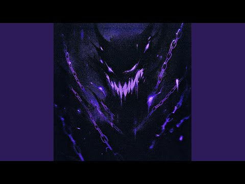 DON'T STOP HARDSTYLE slowed