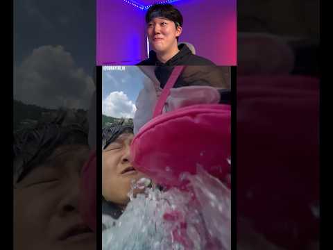 Try Not to Laugh Challenge 634 🤣 #funny ⁠#shorts #viral