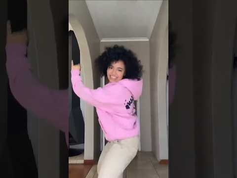 Cash kontant huh Biri Marung @JennaJacobzz #dance #dancechallenge #dancer #amapiano #tiktok