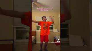 #music #rap #hiphop #backtoschool #backtoschoolprep #dance #cardib #olympics #relatable #viral