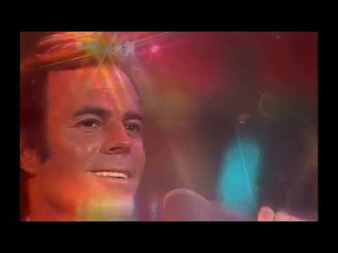 Julio Iglesias  - Aimer La Vie [1978]