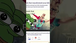 4Chan's Great Book Raid