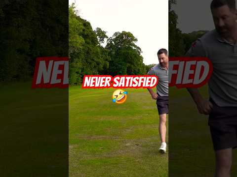 Good luck hitting the Fairway 🤣 #golf #like #subscribe #ytshorts #sub #fyp #golfshorts #viral