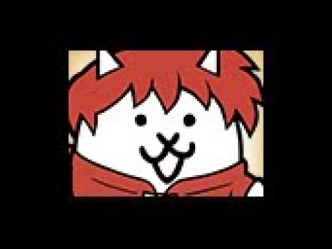 貓亂馬（男） (日：ネコ乱馬（男）) (英：Ranma Cat (M))貓亂馬（女） (日：ネコらんま（女）) (英：Ranma Cat (F))