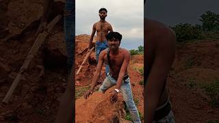 Sher Ka Sikar karme Ke Liye Kounsa jaal Bichhya Hai Lomdiyo Ne #shorts #ytshorts