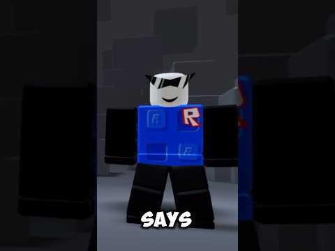 What your favorite Roblox game says about you🫵 part 2 #roblox #game #trend