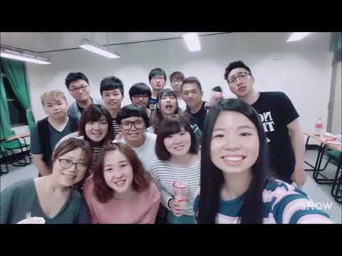 玄奘大學應用日語學系---移地教學 交換留學 交流活動