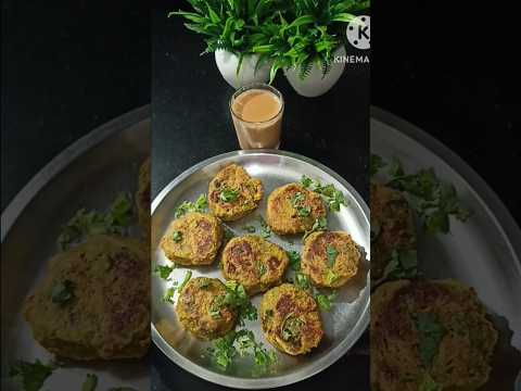 सिर्फ एक चम्मच तेल में यह चना दाल की रेसिपी #shorts #viral#recipe#youtube #food  #blogqueens👸🏻