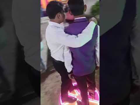 #dj #remix #music viral 🤣 boys 👦 #bhojpuri