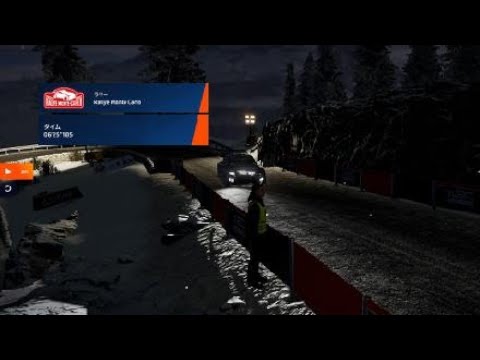 WRC Generations – The FIA WRC Official Game_20241211091818