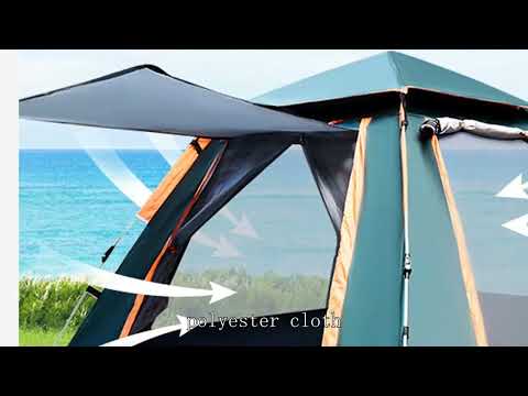 Mobile office tent Supplier China Best Cheapest