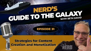 Strategies for Content Creation and Monetization