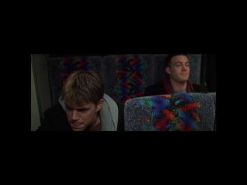 Dogma - Bus scene [High Quality]