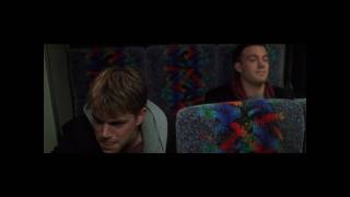 Dogma - Bus scene [High Quality]