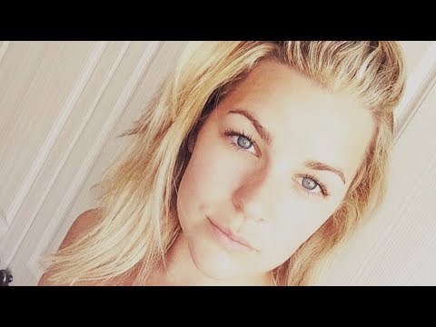 My Summer Makeup Routine 2016 | Qu33neY