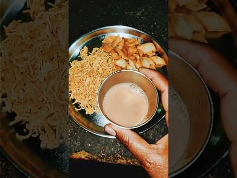 चाय प्रेमी #tealover #khushbootherasoi #shorts #shortsvideo #ytshorts