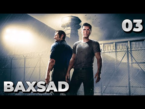 BAXSAD QAYBTII 03 | A WAY OUT | XABSI IYO SIDII AAN U BAXSANAY | SOMALI GAMING