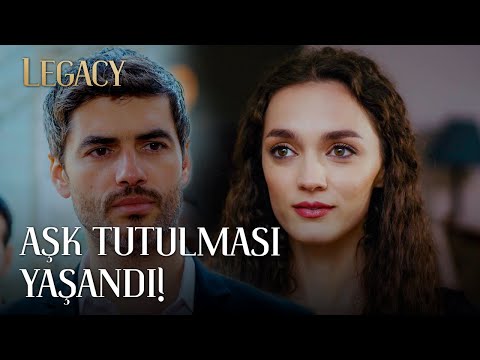 Büyük gün geldi! 😍 | Emanet 786. Bölüm