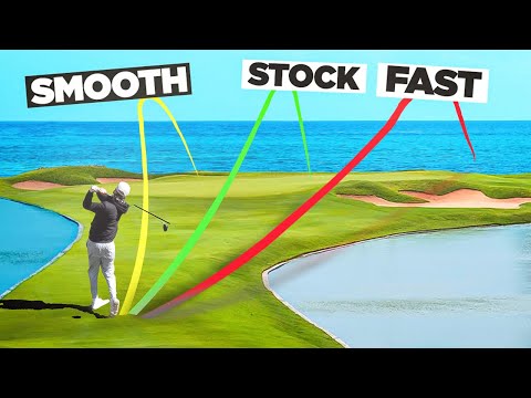 The Secret Behind This Golf Myth Will Change Your Game (Golf MythBusters)