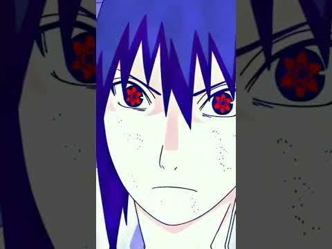 #anime #viral #narutofans #edit #manga #ytshorts #animelover #animeedit