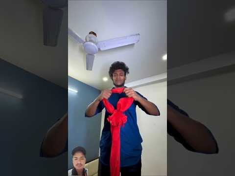 रोक लो इसको#comedy #realfools#surajroxfunnyvibeo #vikramcomedyvideo#funny