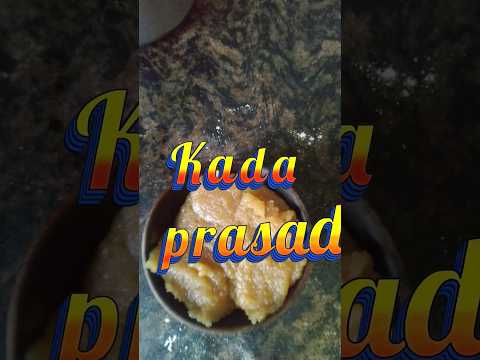 karah prasad /Aata halwa/kada prasad /Aata ka halwa#shorts#ytshorts #amankikitchen