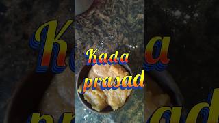 karah prasad /Aata halwa/kada prasad /Aata ka halwa#shorts#ytshorts #amankikitchen