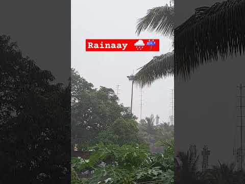 Rainany Time ll #bhojpuri #music #bollywood #newsong #hindideshbhaktisong #lotustemple #motivation