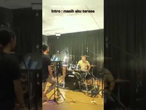 Masih Aku Terasa (intro part) @CunningSurrender