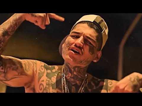 Lefty Gunplay - Playing For Keeps [Official Music Video]