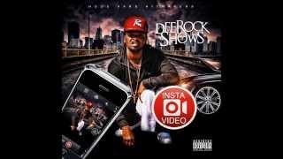 @DeerockShows - InstaVideo (Produced by @CrzyPonDaBeat)