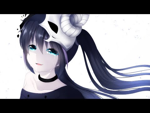 ロスト イン ジャングル feat.初音ミク - Dios/シグナルP