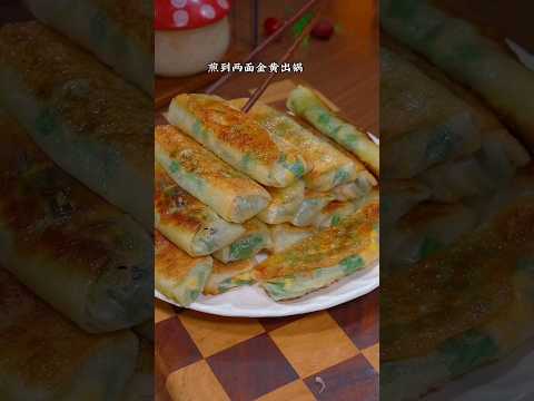 Crispy Paratha Chicken Rolls Recipe Special Chicken Paratha by Chinese Foods Official #YouTubeShorts