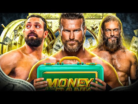 What Happened To EVERY Money In The Bank Winner?