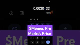 Memes Pre Market Price 🤑 | Memeland Token Price | Memeland Airdrop Withdraw | Memeland Elon Musk