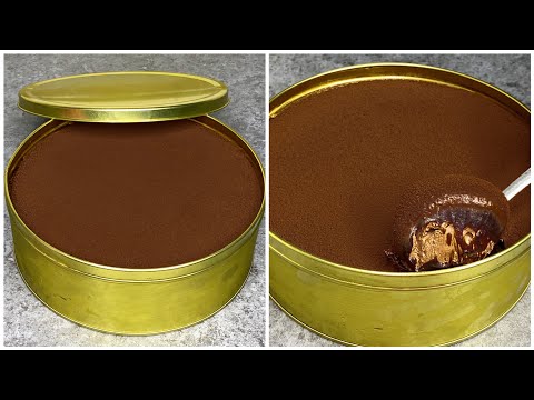 Trending 5 in 1 Torte Cake Recipe | Chocolate Dream Cake Recipe | Trending Cake