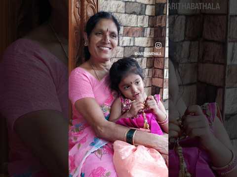 Happy mother's day amma#yt #mothersday #trendingshorts #viralvideo #viral #