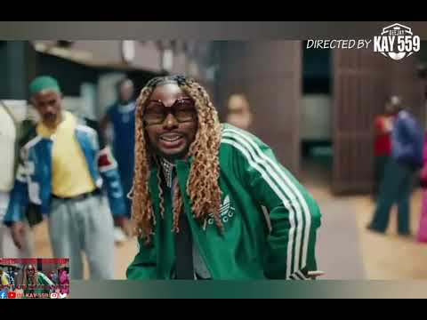 BEST OF ASAKE MIX AMAPIANO VS AFROBEAT.. [FIREBOY...LOADER..TIWA SAVAGE..DUPE ..BURNA BOY SUNGBA.]