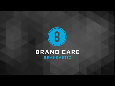 Brand Care