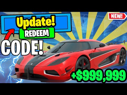 VEHICLE LEGENDS NEW *EGG HUNT* UPDATE CODES (NEW VECHILE LEGENDS CODES) *ROBLOX*