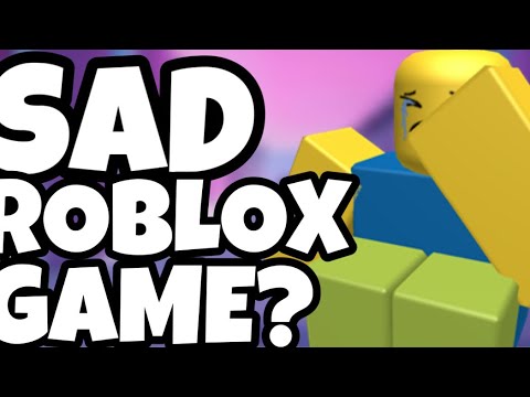 Roblox Bully Games?!