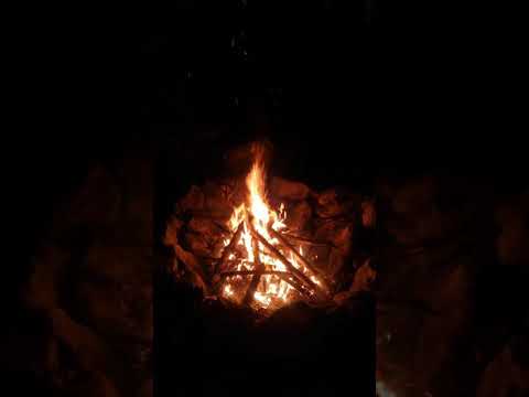 fire pit(5)