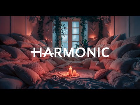 The Most Soothing Ambient Music For Relaxation