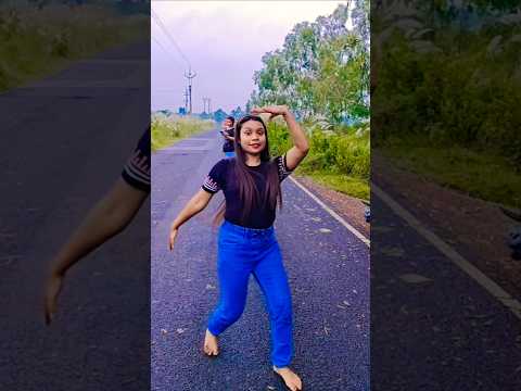 Maine Ekbar Nehi Bar Bar Dekha Hai||#shorts#dance#love#