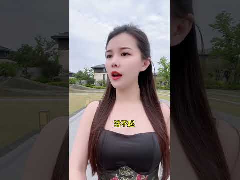 为什么现在的人都不爱生孩子了呢？